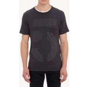 Rag & Bone Mens Graphic Tee